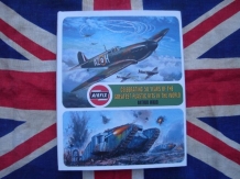 images/productimages/small/Airfix Boek hard voor.jpg